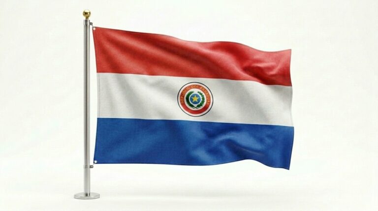 Paraguay 1 Algeria flag waving 202604081255 768x429.jpeg 202605171044