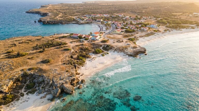 Aruba aerial render coastline be… 202605170844