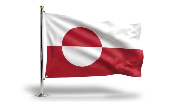 Greenland 2 flag for flow.jpeg 202609070830 1