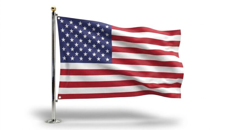 flag for flow.jpeg 202609070830
