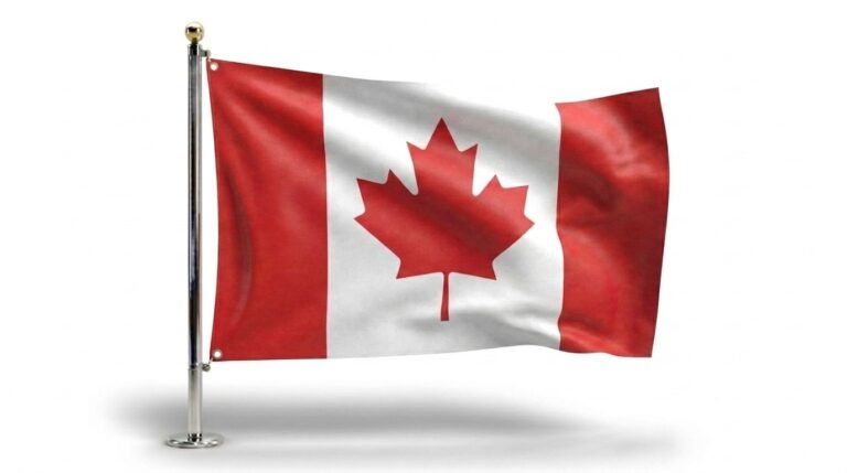 Canada 3 flag for flow.jpeg 202609070833