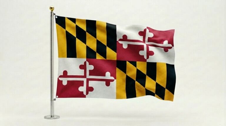 image.png 202605161734